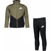Костюм спортивный Nike Sportswear Tracksuit CV9335