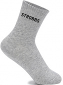 Носки Strobbs A003