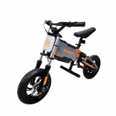 ЭлектроБеговел Kugoo Kirin H2