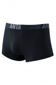 Трусы-боксеры Anta 892458981