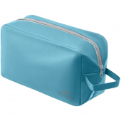 Сумка для мокрых вещей 25Degrees Snug 25D23007