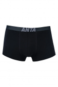 Трусы-боксеры Anta 892358971