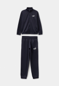 Костюм Puma 686293