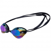 Очки для плавания 25Degrees Glade Mirror 25D2113