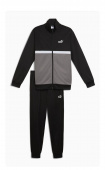 Костюм Puma 6845850