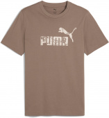 Футболка Puma 684824