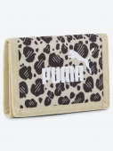 Кошелек Puma 054758