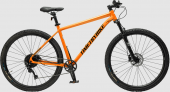 Велосипед TimeTry TT251 27,5