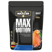 Минералы MXL Max Motion 1000гр.