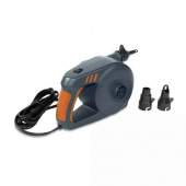 Насос электрический BestWay Powergrip DC от прикуривателя 12 В 62164