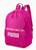 Рюкзак Puma 078732