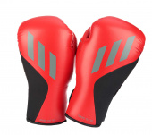 Перчатки боксерские Adidas Training SPD150TG