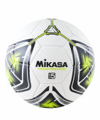 Мяч футбольный Mikasa Regatedor5G №5
