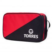 Сумка для обуви Torres BS122314