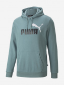 Толстовка Puma 586797