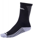Носки Jogel Performdry Division Pro Training Socks JA011006
