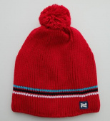 Шапка Nordski Frost NSV