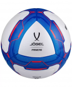 Мяч футбольный Jogel Primero №5