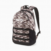 Рюкзак Puma Style Backpack 078872