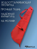 Чехол для лыж ЧУ600