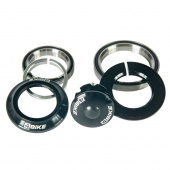 Рулевая колонка 4Bike 1-1/8 GH523