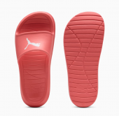 Шлепанцы Puma 386713 19