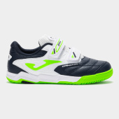 Кроссовки Joma Cancha Jr. CAJS2503INV