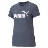 Футболка Puma 586876