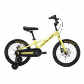 Велосипед Falcon Bike Mild MG 18