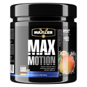 Минералы MXL Max Motion 500гр.