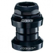 Рулевая колонка Neco 1-1/8 H861NW