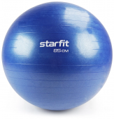 Фитбол Starfit GB-109 85см, 1500гр,антивзрыв