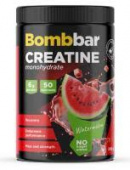 Креатин Bombbar 300г