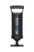 Насос ручной BestWay 36см. 62003