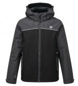 Куртка Dare2B Impase Jacket DKP385