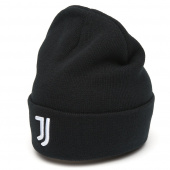 Шапка Atributika&Club FC Juventus 37300