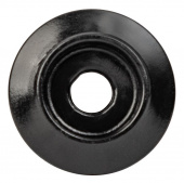 Запчасть. Креплений для сноуборда Reverse Ankle Strap Connector Gasket W113466