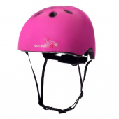 Шлем детский Vinca Sport с регулировкой VSH12