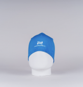 Шапка Nordski Pro гоночная NSV