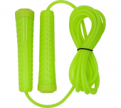 Скакалка Fortius Neon 3м. F210401