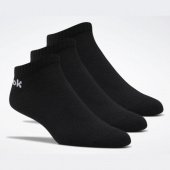 Носки Reebok FL5223