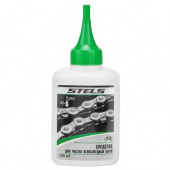 Очиститель Stels цепи 120мл. 640016