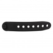 Запчасть. Креплений для сноуборда Reverse Front hole strip W113451