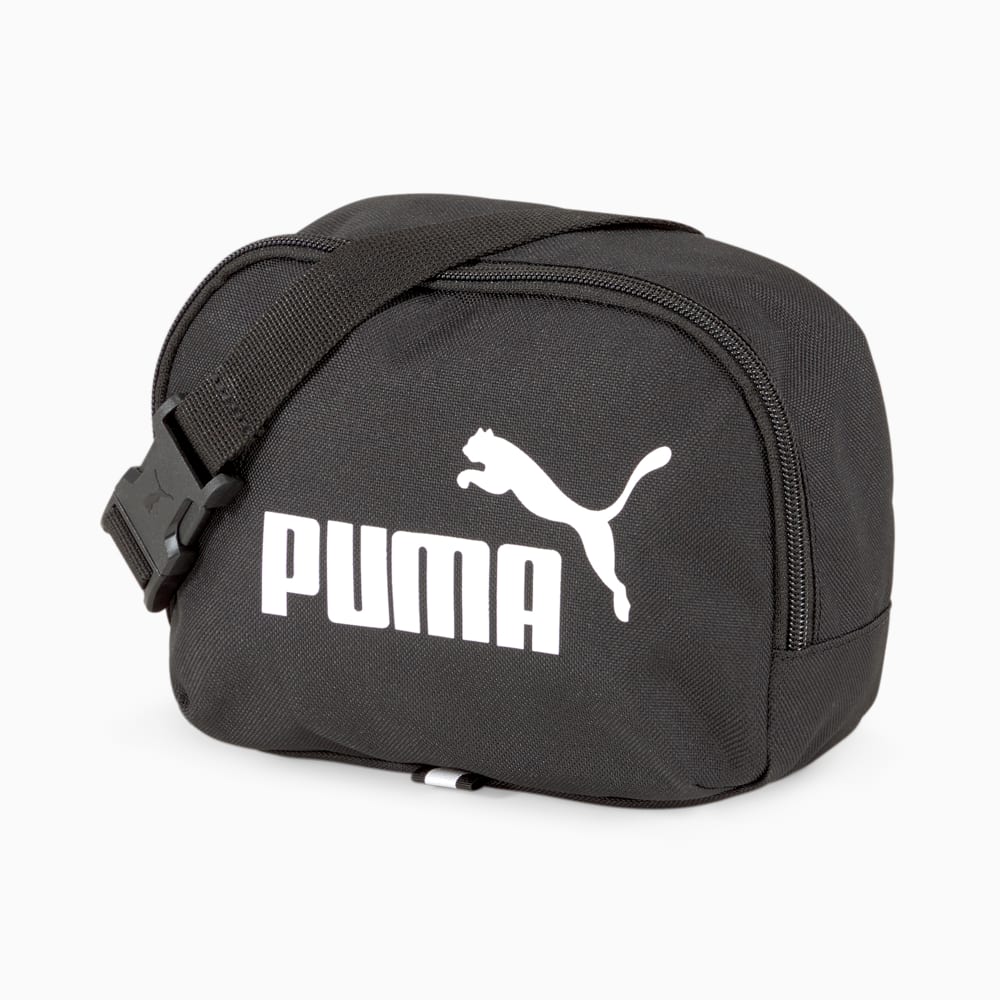 Поясная сумка Puma мужская