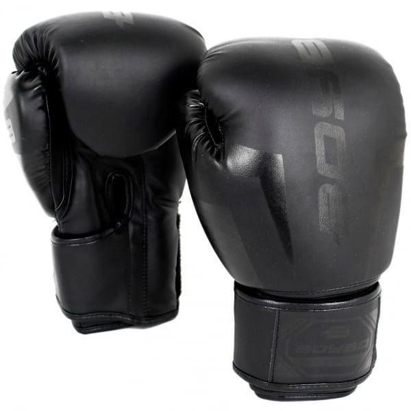 Перчатки боксерские BoyBo Stain Флекс BGS322
