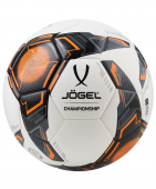 Мяч футбольный Jogel Championship №5 743