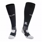 Гетры футбольные Kelme 9876312