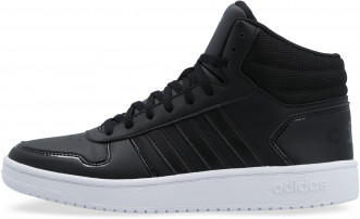 Adidas hoops store 2.0 mid pret