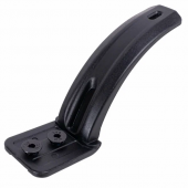 Тормоз для самоката Tech Team Steel+Nylon 260009