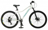 Велосипед TimeTry TT328 26